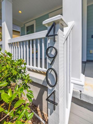4904 W Liberty Park Circle North Charleston SC 29405