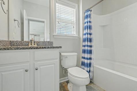 6003 Liddington Court Summerville SC 29485