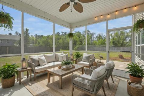 6003 Liddington Court Summerville SC 29485