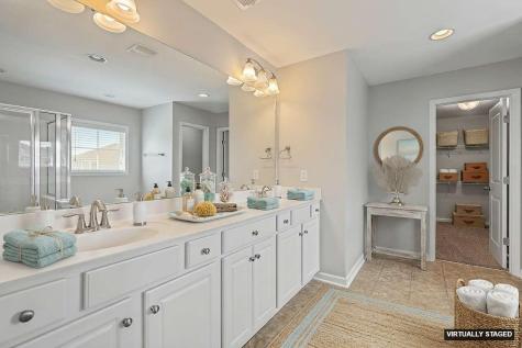 6003 Liddington Court Summerville SC 29485