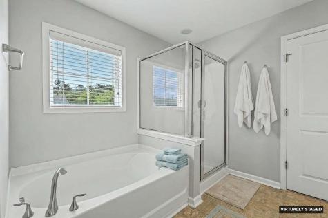 6003 Liddington Court Summerville SC 29485