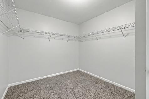 6003 Liddington Court Summerville SC 29485