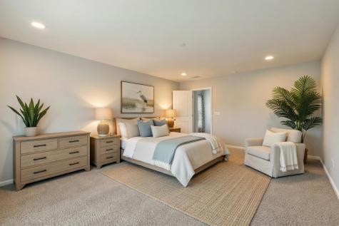 6003 Liddington Court Summerville SC 29485