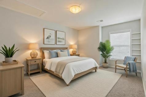 6003 Liddington Court Summerville SC 29485