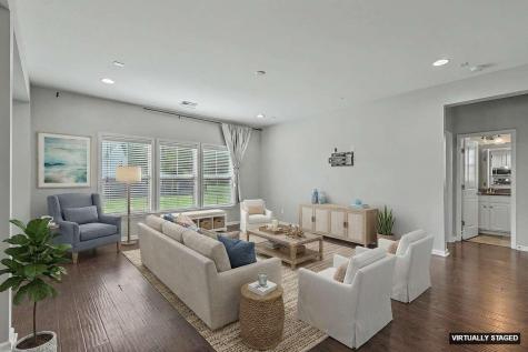 6003 Liddington Court Summerville SC 29485