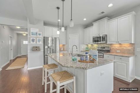 6003 Liddington Court Summerville SC 29485
