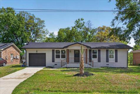 4025 Olivia Drive North Charleston SC 29418