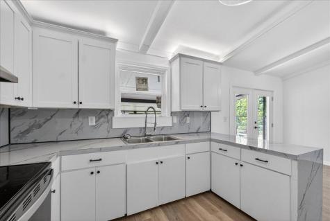4025 Olivia Drive North Charleston SC 29418