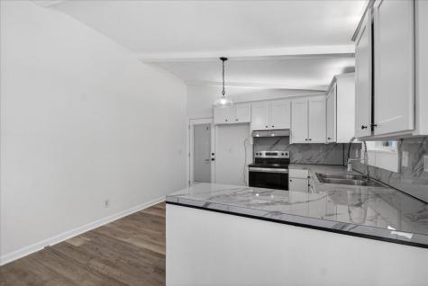 4025 Olivia Drive North Charleston SC 29418