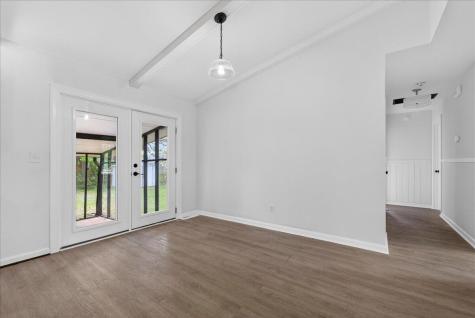 4025 Olivia Drive North Charleston SC 29418