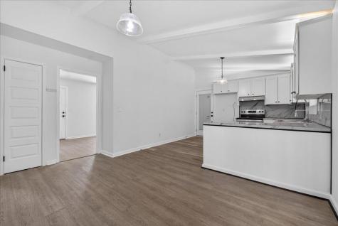 4025 Olivia Drive North Charleston SC 29418