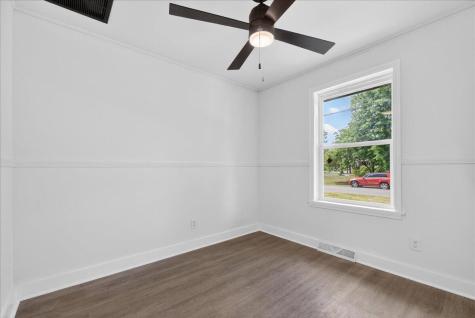 4025 Olivia Drive North Charleston SC 29418