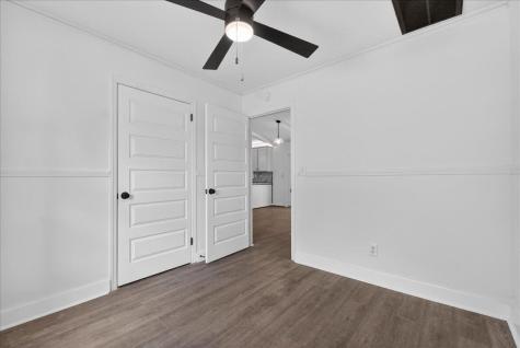 4025 Olivia Drive North Charleston SC 29418
