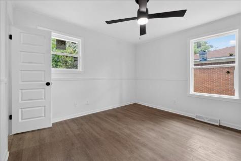4025 Olivia Drive North Charleston SC 29418