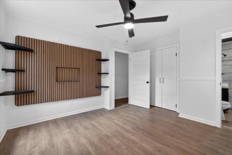 4025 Olivia Drive North Charleston SC 29418