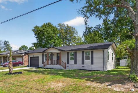 4025 Olivia Drive North Charleston SC 29418