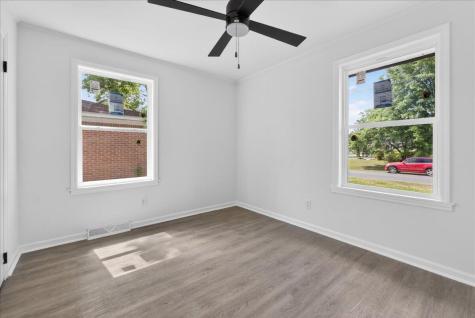4025 Olivia Drive North Charleston SC 29418