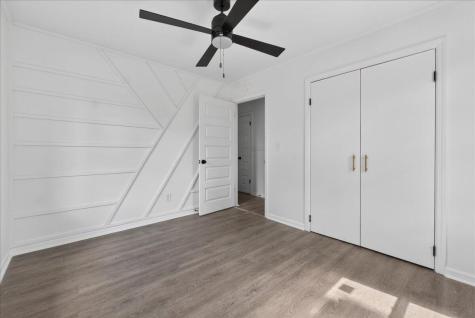 4025 Olivia Drive North Charleston SC 29418
