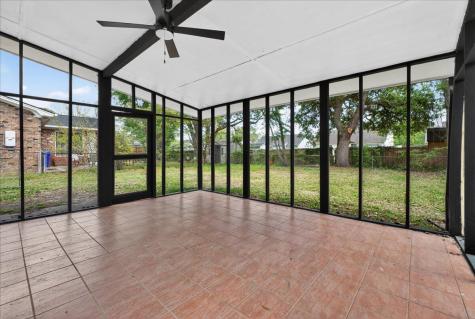 4025 Olivia Drive North Charleston SC 29418