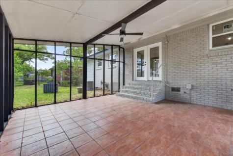 4025 Olivia Drive North Charleston SC 29418
