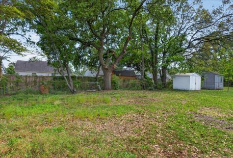 4025 Olivia Drive North Charleston SC 29418