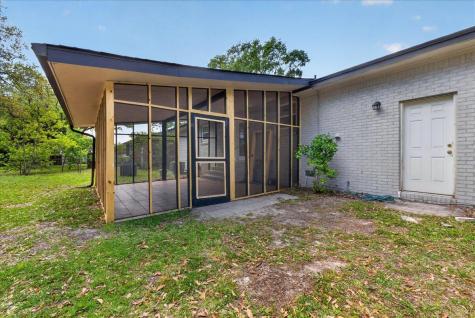 4025 Olivia Drive North Charleston SC 29418