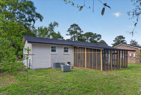 4025 Olivia Drive North Charleston SC 29418