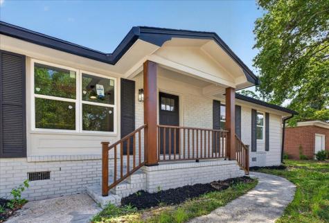 4025 Olivia Drive North Charleston SC 29418