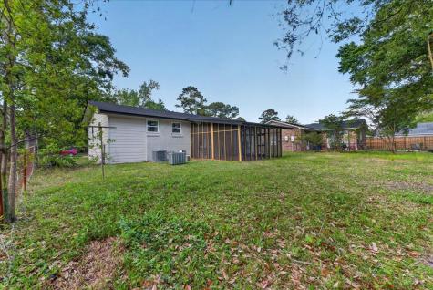 4025 Olivia Drive North Charleston SC 29418
