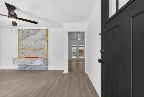 4025 Olivia Drive North Charleston SC 29418