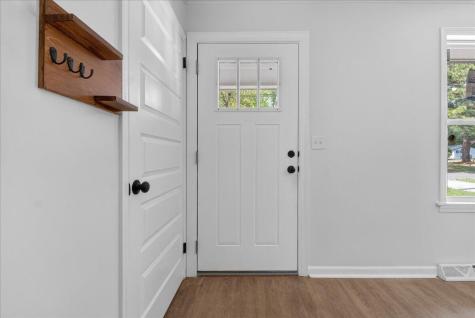 4025 Olivia Drive North Charleston SC 29418
