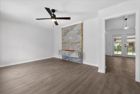 4025 Olivia Drive North Charleston SC 29418