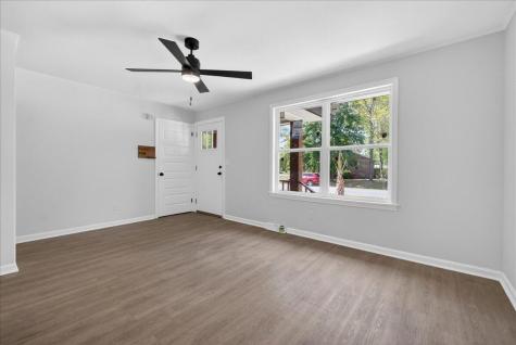 4025 Olivia Drive North Charleston SC 29418