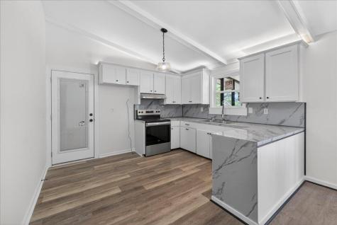 4025 Olivia Drive North Charleston SC 29418