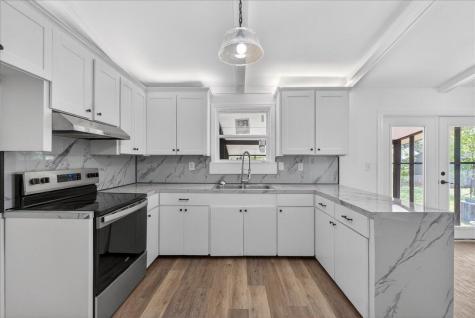 4025 Olivia Drive North Charleston SC 29418
