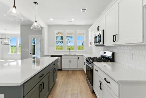 85 Crosswick Street Summerville SC 29483