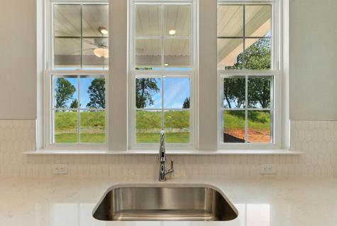 85 Crosswick Street Summerville SC 29483