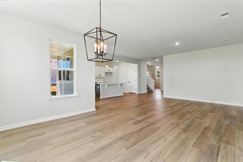 85 Crosswick Street Summerville SC 29483