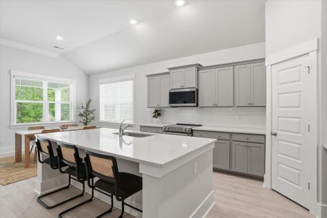 128 Lilac Grove Way Summerville SC 29486