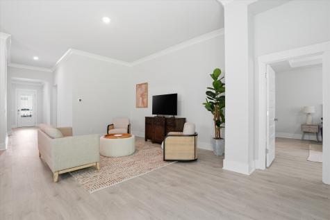 128 Lilac Grove Way Summerville SC 29486