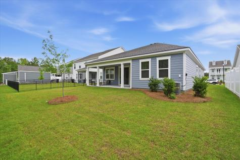 128 Lilac Grove Way Summerville SC 29486