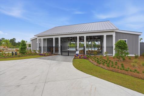 128 Lilac Grove Way Summerville SC 29486