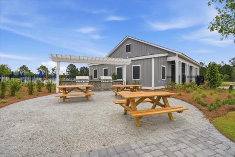 128 Lilac Grove Way Summerville SC 29486