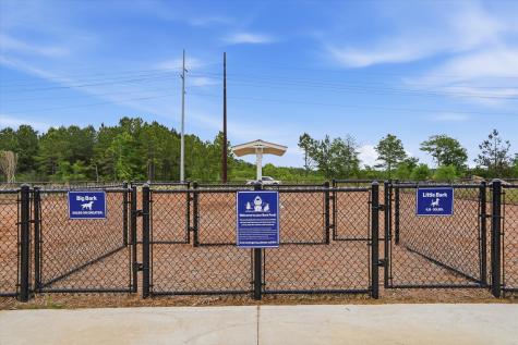 128 Lilac Grove Way Summerville SC 29486