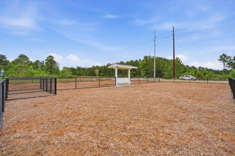 128 Lilac Grove Way Summerville SC 29486