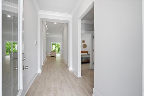 128 Lilac Grove Way Summerville SC 29486