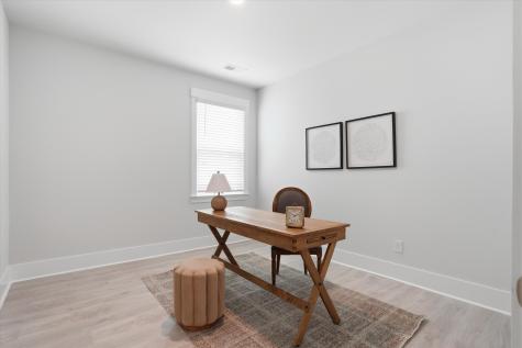 128 Lilac Grove Way Summerville SC 29486