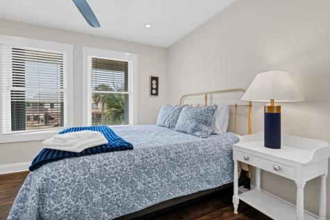 2708 Palmetto Boulevard Edisto Beach SC 29438
