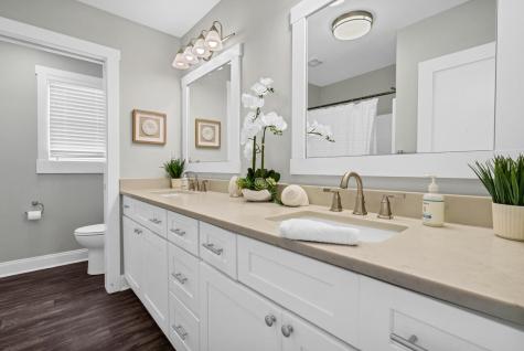 2708 Palmetto Boulevard Edisto Beach SC 29438