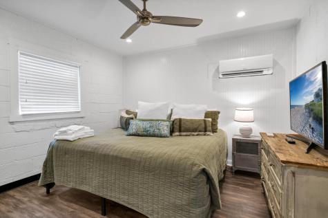 2708 Palmetto Boulevard Edisto Beach SC 29438